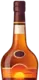 Brandy