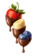 Fruits