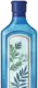 Gin