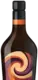 Liqueur