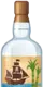 Rum