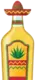 Tequila
