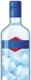 Vodka