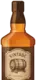 Whiskey