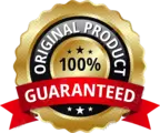 Original products