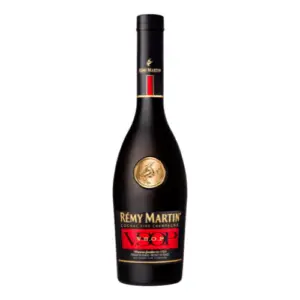 Cognac Rémy Martin VSOP, 0.7l