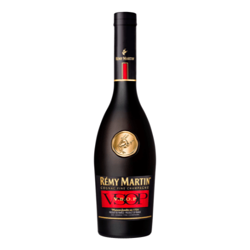 Cognac Rémy Martin VSOP, 0.7l