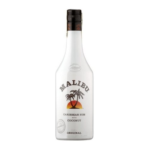 Liqueur Malibu, 0.7l