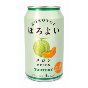 Horoyoi, 0.33l
