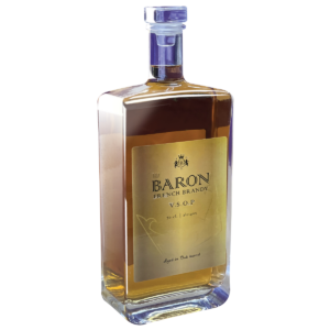 Brandy Baron 0.7l