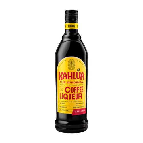 Liqueur Kahlúa Coffee, 0.7l