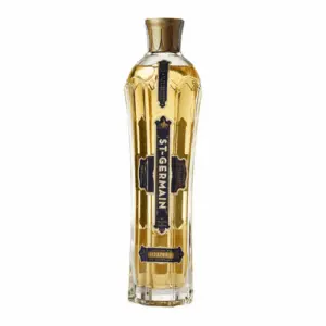 Liqueur ST Germain, 0.7l — buy online in Phuket