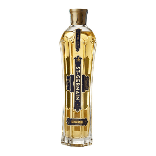 Liqueur ST Germain, 0.7l