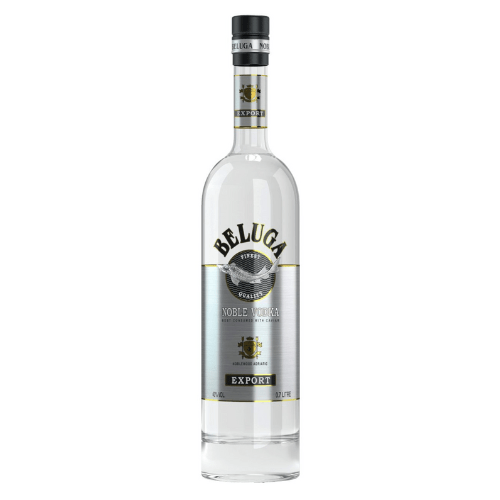 Beluga, 0.7l
