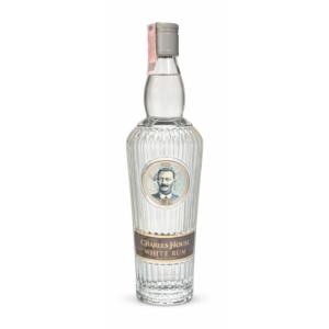 Rum Charles House Rum, 0.7l