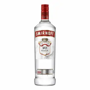 Smirnoff