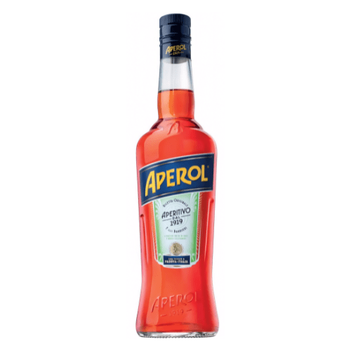 Liqueur Aperol, 0.7l