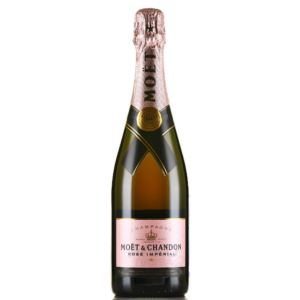 Champagne Moët & Chandon Brut Imperial, 0.75l