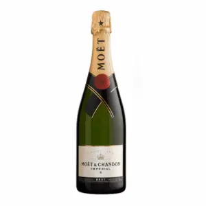 Champagne Moët  Chandon Brut Imperial 0.75l — buy online in Phuket