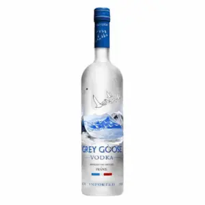 Grey Goose