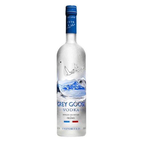 Grey Goose