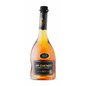 Brandy JP. CHENET, 0.7l