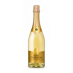 Champagne Louis Eschenauer 24 Carat, 0.75l