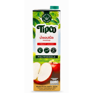 Juice 1l