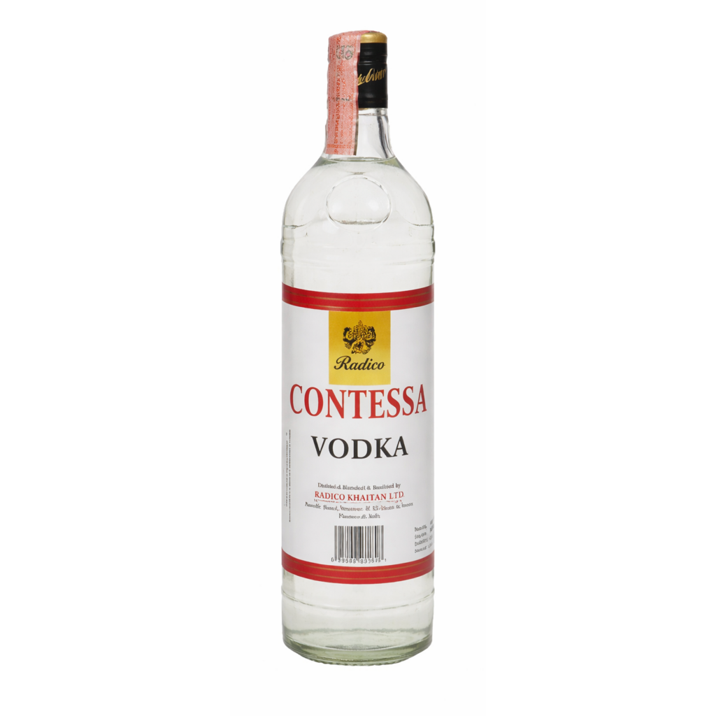 Contessa, 0.75l — buy online in Phuket