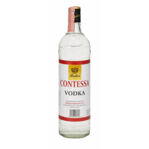 Contessa, 0.75l