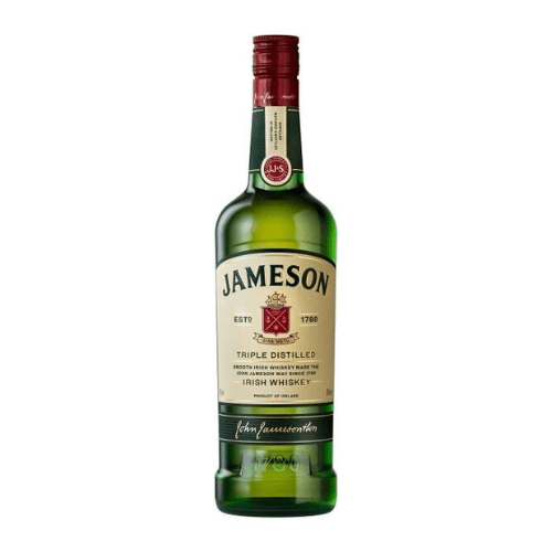 Jameson