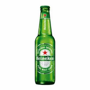 Beer Heineken — buy online in Phuket