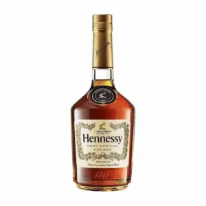 Cognac Hennessy VS, 0.7l — buy online in Phuket