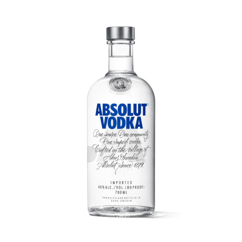 Absolut