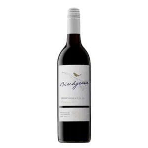 Dry Red Wine Birchgrove Birds Block Cuvée Inspiring Red, 0.75l — buy online in Phuket