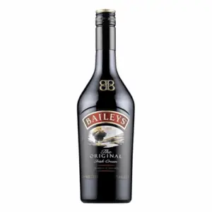 Liqueur Baileys Irish Cream, 0.7l — buy online in Phuket