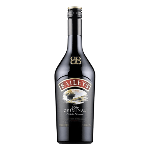Liqueur Baileys Irish Cream, 0.7l