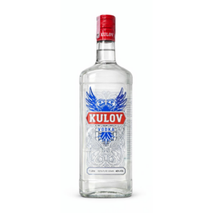 Kulov, 1l
